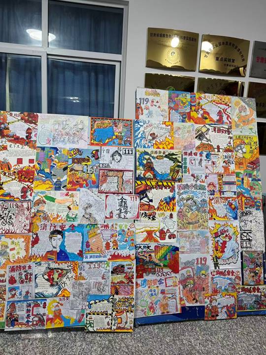 图示, 示意图&#10;&#10;中度可信度描述已自动生成:ver1