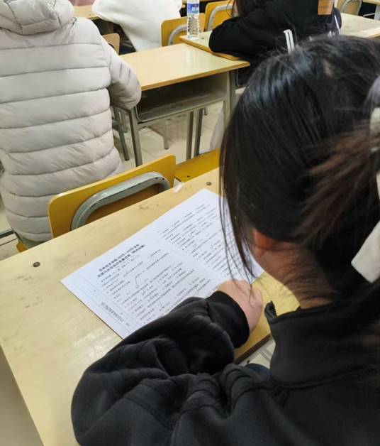 图示, 示意图&#10;&#10;中度可信度描述已自动生成:ver1