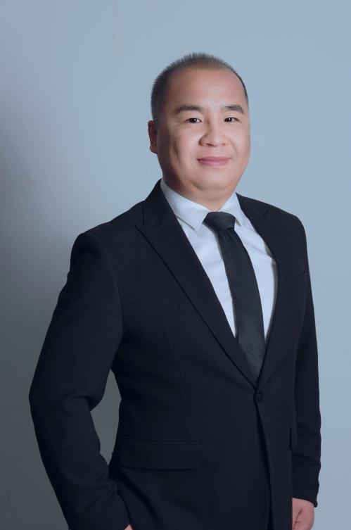 86ed38606cc057e6f8e2708c58e431f