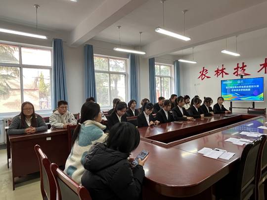 图示, 示意图

中度可信度描述已自动生成:ver1