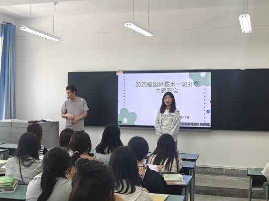 图示, 示意图 中度可信度描述已自动生成:ver1