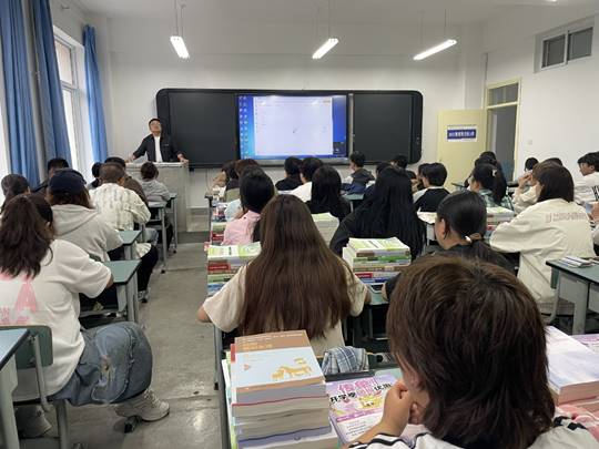 图示, 示意图&#10;&#10;中度可信度描述已自动生成:ver1