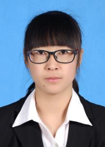 微信图片_20260323163556_74_24