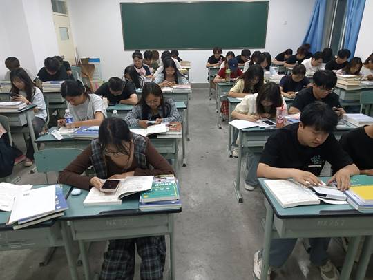 图示, 示意图&#10;&#10;中度可信度描述已自动生成:ver1
