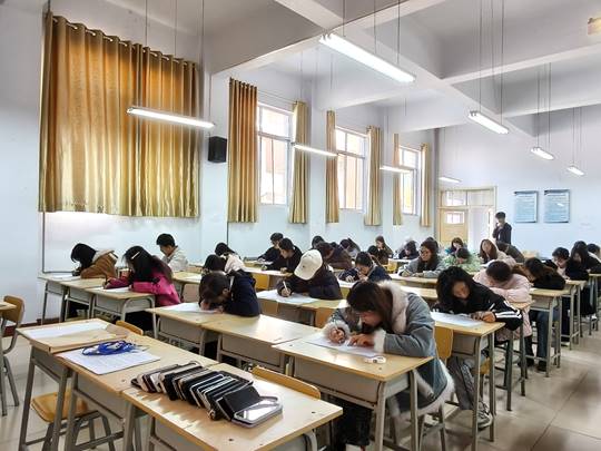 图示, 示意图&#10;&#10;中度可信度描述已自动生成:ver1