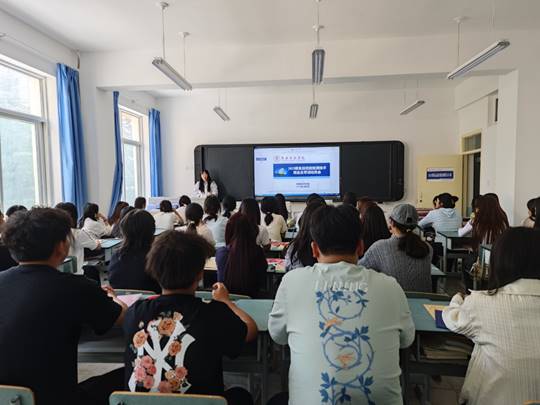 图示, 示意图 中度可信度描述已自动生成:ver1